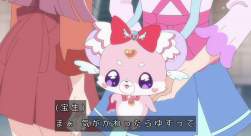 101305 B