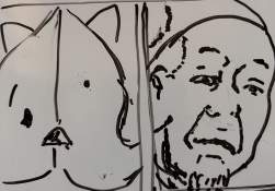 1512658 B