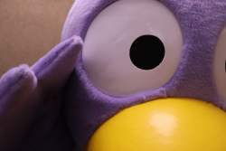 76996 B