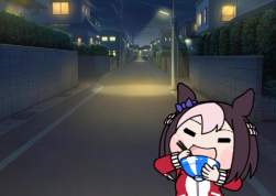 244333 B