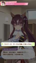 253534 B