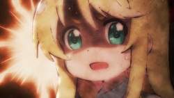 82963 B