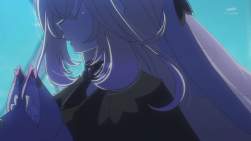 151270 B