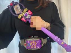 55523 B