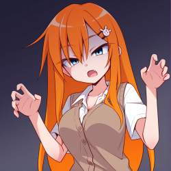 858968 B