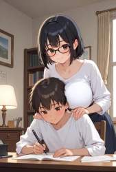 1175826 B