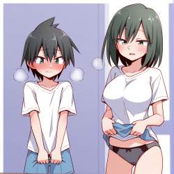 880989 B