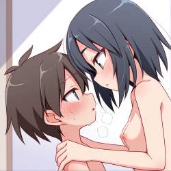 846381 B