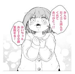 1135301 B