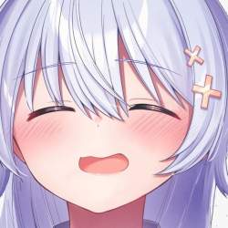 103573 B