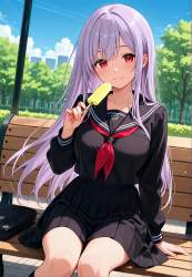 763310 B