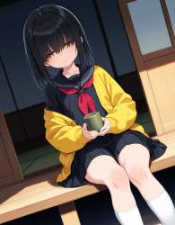 213444 B