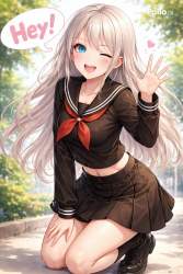 272818 B