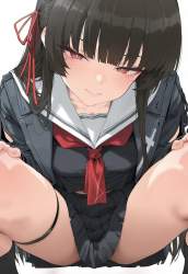 643384 B