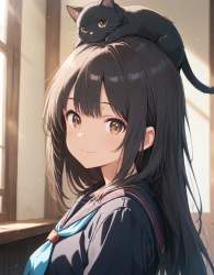 617927 B