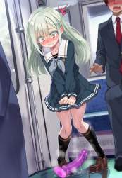 621362 B