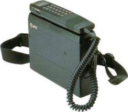 23540 B