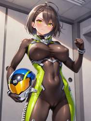 2579407 B