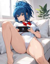 70378 B