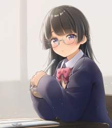 4050850 B
