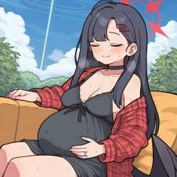 301783 B