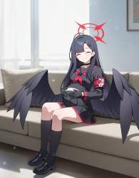 156770 B