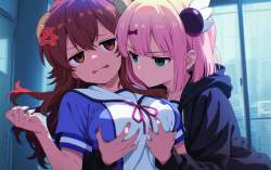 1243696 B