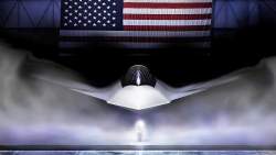 115306 B