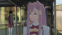 2860106 B