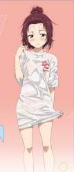 106317 B