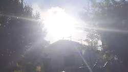 5413449 B