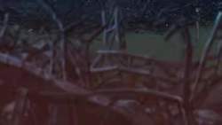 8129290 B