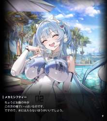 600914 B