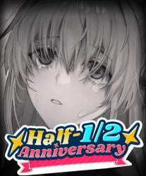 4636093 B