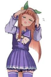 128965 B