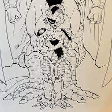 13305 B