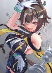 1060842 B