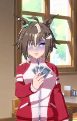 792481 B