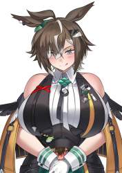 5177731 B