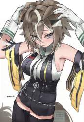 313991 B