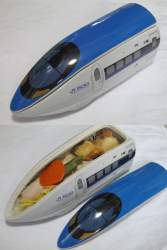 257022 B