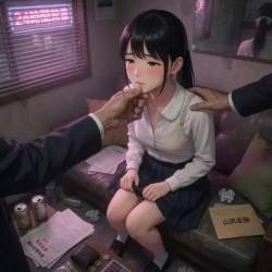3729314 B