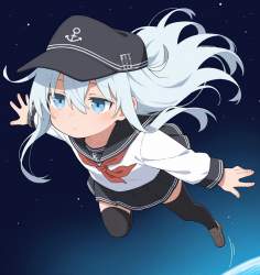 735421 B