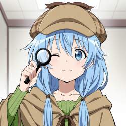 1146103 B