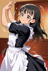 1051576 B