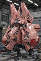 6267168 B