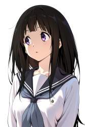 793784 B