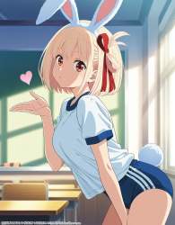 132250 B
