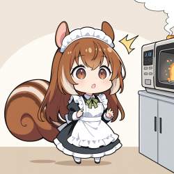 827655 B