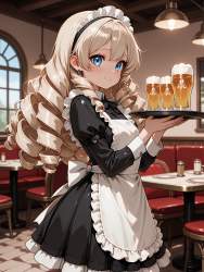 1727635 B